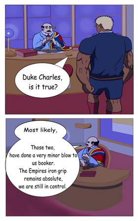 Read 1800s  3 Page 5 in English