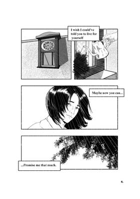 Read Promise   1 Page 6 in English