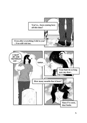 Read Promise   1 Page 7 in English