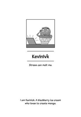Read One day in the office  1 Page 3 in English