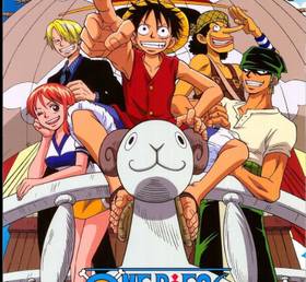 Read animes I actually like  1 Page 2 in English