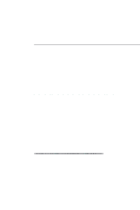Read The Death-Defying Dr. Mirage (2014)  10001 Page 3 in English
