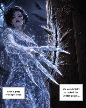 Read AI Witch  10 Page 2 in English