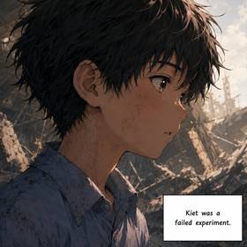 Read AI Witch  17 Page 9 in English