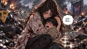 Read AI Witch  25 Page 3 in English