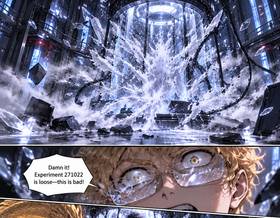 Read AI Witch  27 Page 5 in English