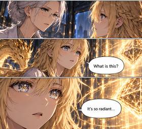 Read AI Witch  30 Page 5 in English