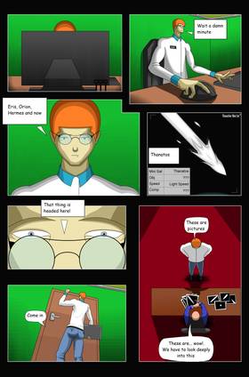 Read Step Speed   1 Page 2 in English