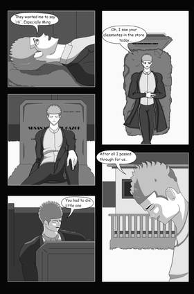 Read Step Speed   1 Page 4 in English