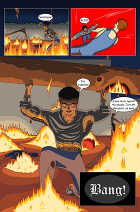 Read Step Speed   1 Page 6 in English
