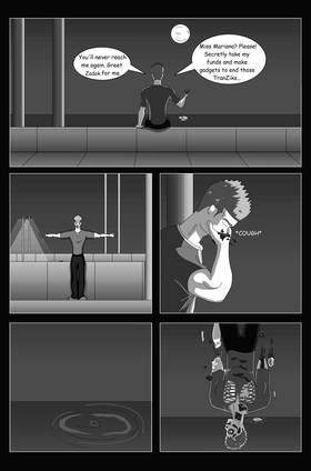 Read Step Speed   1 Page 7 in English