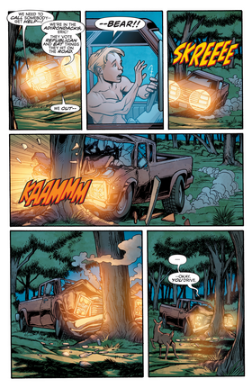 Read Q2: The Return of Quantum and Woody (2014)  2 Page 4 in English