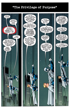 Read Q2: The Return of Quantum and Woody (2014)  4 Page 4 in English