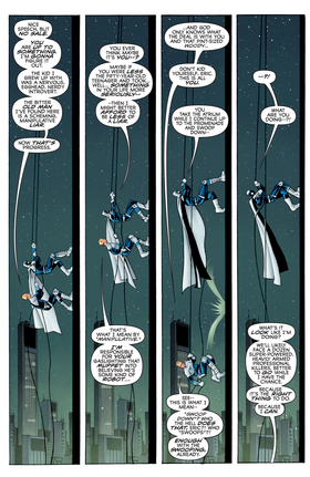 Read Q2: The Return of Quantum and Woody (2014)  4 Page 5 in English