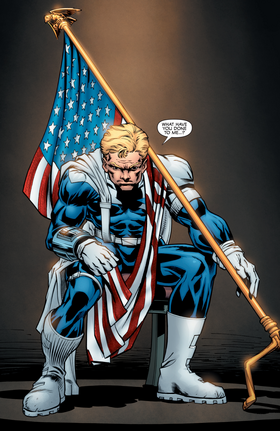 Read Q2: The Return of Quantum and Woody (2014)  4 Page 9 in English
