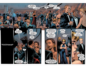 Read Q2: The Return of Quantum and Woody (2014)  5 Page 4 in English