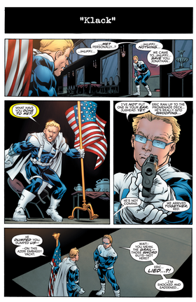 Read Q2: The Return of Quantum and Woody (2014)  4 Page 10 in English