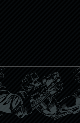 Read Q2: The Return of Quantum and Woody (2014)  10002 Page 8 in English