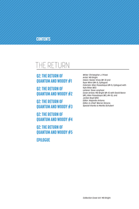 Read Q2: The Return of Quantum and Woody (2014)  10001 Page 4 in English