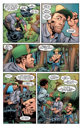 Read Q2: The Return of Quantum and Woody (2014)  1 Page 8 in English