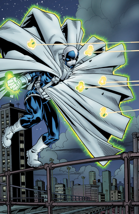 Read Q2: The Return of Quantum and Woody (2014)  2 Page 6 in English