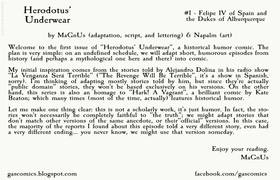 Read MEGABOOK  2 Page 7 in English