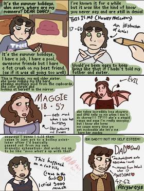 Read YELLARS  1 Page 1 in English
