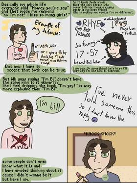 Read YELLARS  1 Page 2 in English