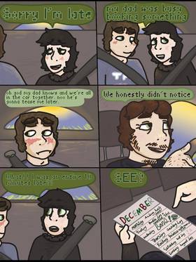 Read YELLARS  2 Page 1 in English