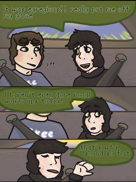 Read YELLARS  2 Page 2 in English