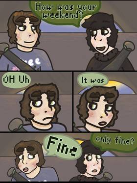 Read YELLARS  2 Page 4 in English