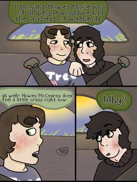 Read YELLARS  2 Page 5 in English