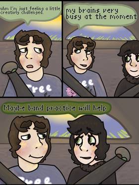 Read YELLARS  2 Page 6 in English