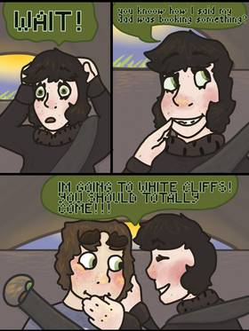 Read YELLARS  2 Page 7 in English