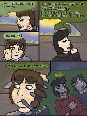 Read YELLARS  2 Page 8 in English
