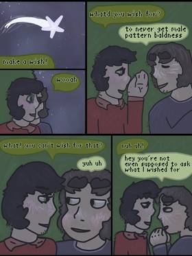 Read YELLARS  2 Page 9 in English