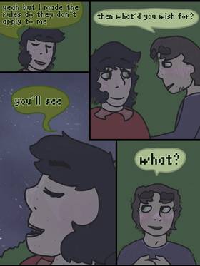 Read YELLARS  2 Page 10 in English