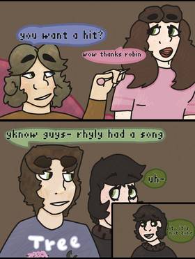 Read YELLARS  3 Page 4 in English