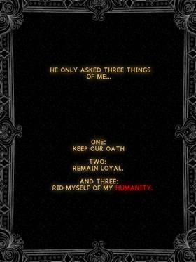 Read Helidwig  1 Page 2 in English