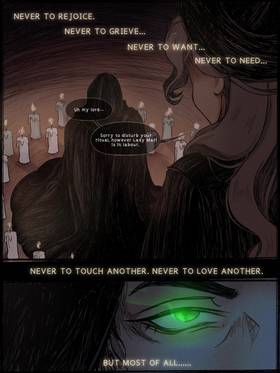 Read Helidwig  1 Page 3 in English