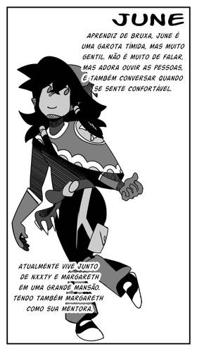Read TopoConnection: Colors  1 Page 4 in Brazilian Portuguese