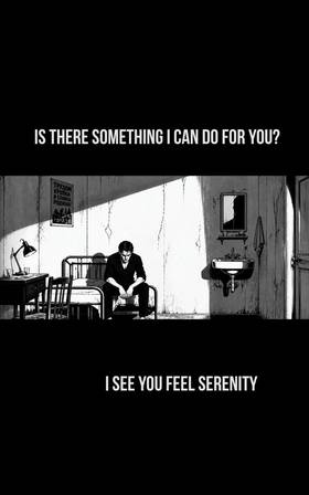 Read Panoramic Hell   2 Page 4 in English