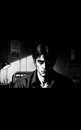 Read Panoramic Hell   2 Page 5 in English