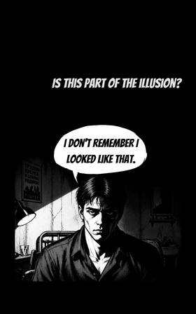 Read Panoramic Hell   2 Page 8 in English