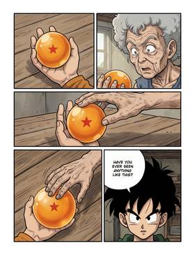 Read Z: Echoes of the Fall  2 Page 10 in English