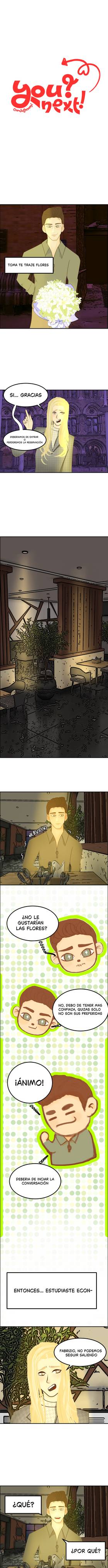 EP.2