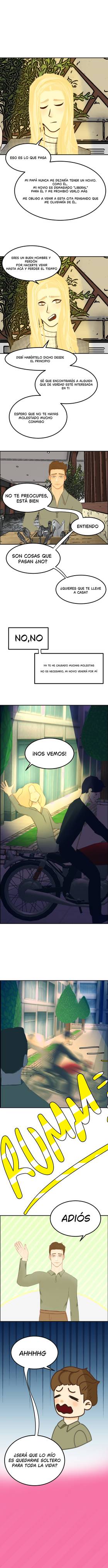 EP.3