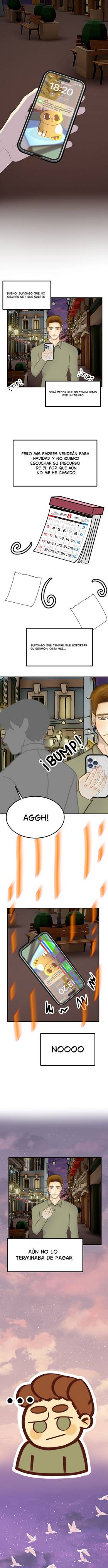 EP.4