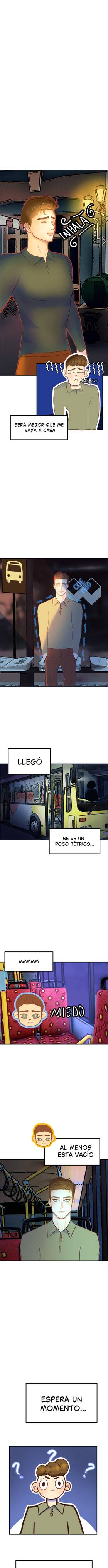 EP.5