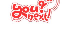 Read You? Next!  7 Page 2 in Spanish